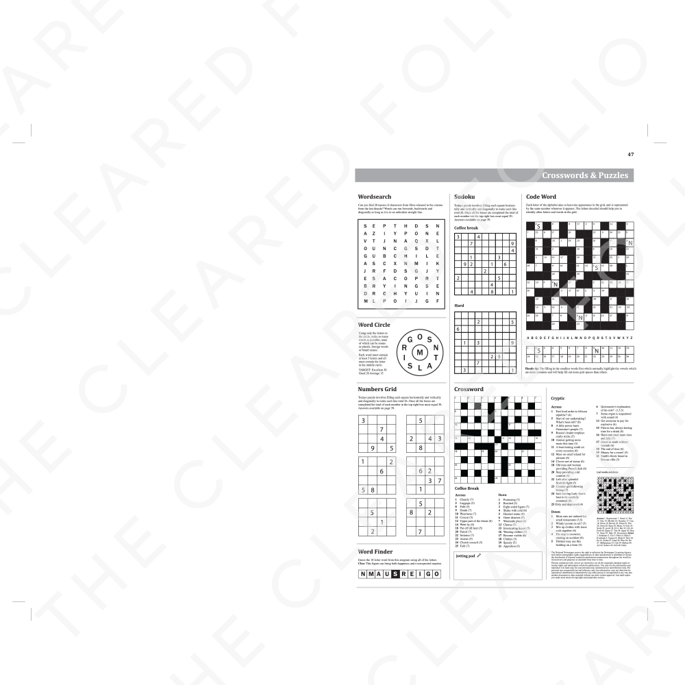 Cleared Art photography and graphic files to Download instantly and